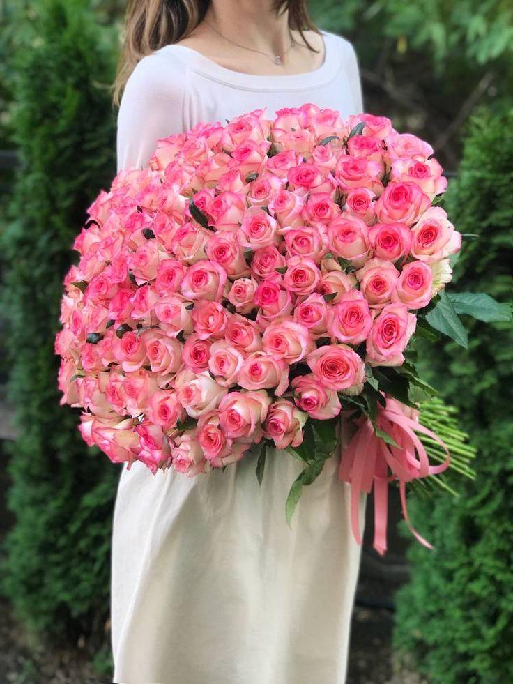 Sapphire Sunset: The Evening Extravaganza Bouquet
